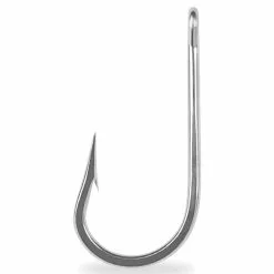 Mustad 7699-DT Sea Master Big Game Hooks