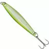 Tady Lures Tady 4/0 Heavy Irons