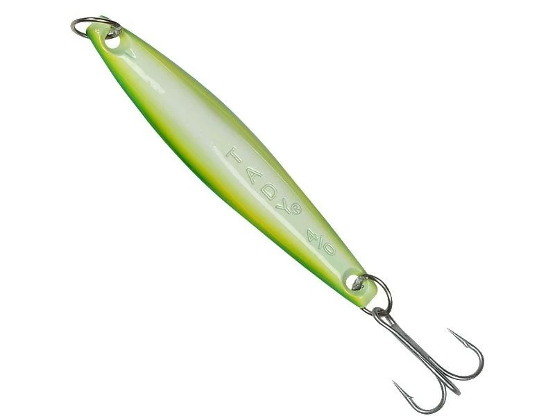 Tady Lures Tady 4/0 Heavy Irons