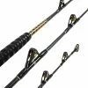 Shimano Tallus IGFA Chair Rods