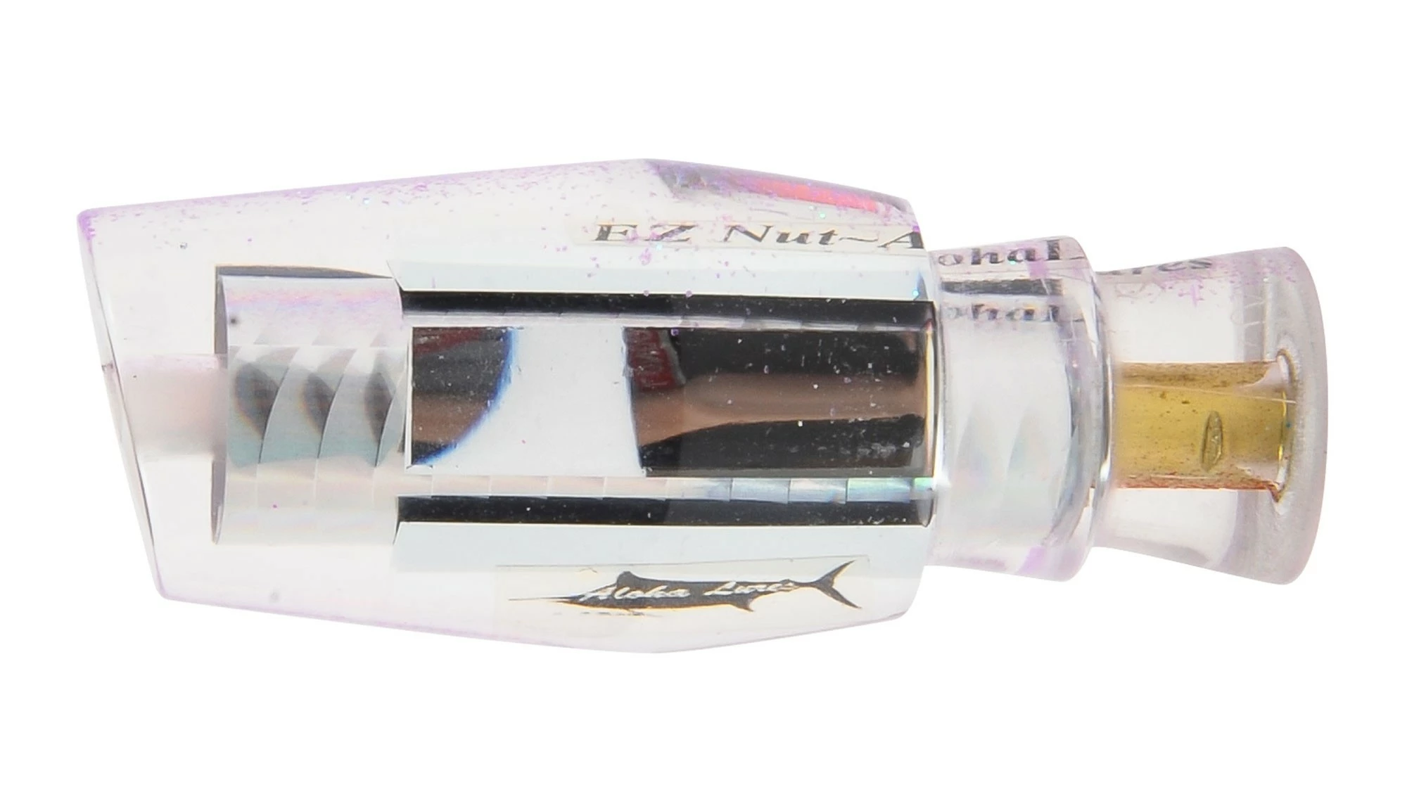 Aloha Lures EZ Nuts - Image 2