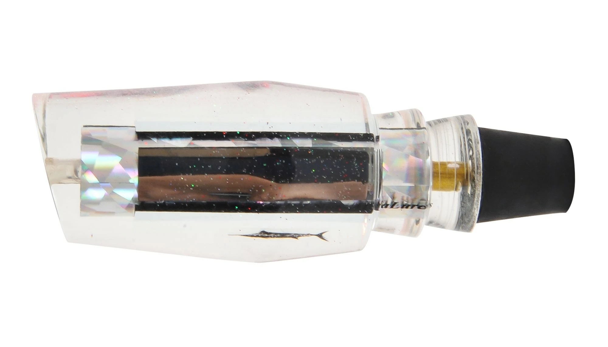 Aloha Lures EZ Nuts - Image 3