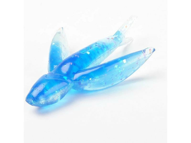 Carolina Lures Yummee Mini Flyer