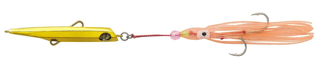 Daiwa Rock Rover Jigs - Image 3