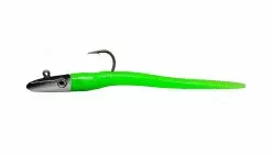 RonZ Lures RonZ Original Series Lures