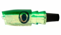 Moyes Lures Moyes Small Plunger Lures