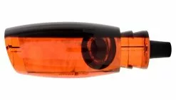 Moyes Lures Moyes Punisher Lures