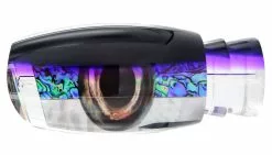 Moyes Lures Moyes XL Argus Lures