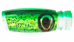 Moyes Lures Moyes Papa Teasers