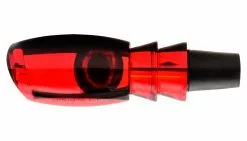 Moyes Lures Moyes Small Argus