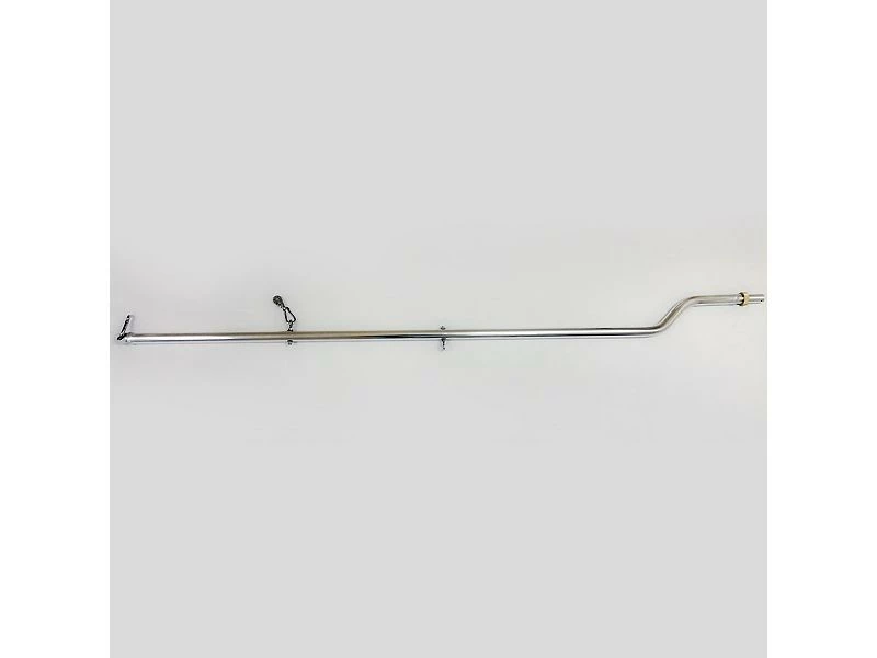 Ledge Logic Dredge Booms - Image 3