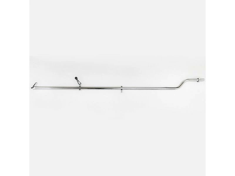 Ledge Logic Dredge Booms - Image 4