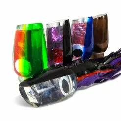 Marlin Magic Lures Marlin Magic Captain's Choice