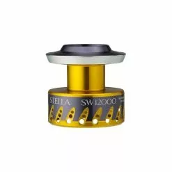 Shimano Stella Yumeya Spare Spool