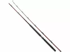 Seeker Rods Seeker Super Seeker Jig And Live Bait Conventional Rods