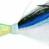 Spro Bucktail Jigs