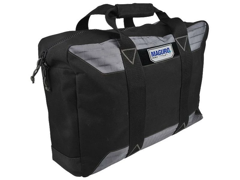 Maguro Tackle Bags - Image 2