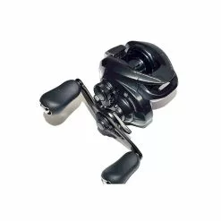 Shimano Chronarch G Baitcasting Reels