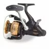 Shimano Baitrunner D Spinning Reels
