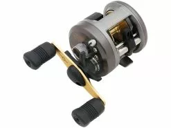 Shimano Corvalus Baitcasting Reels
