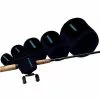 Shimano Neoprene Reel Covers