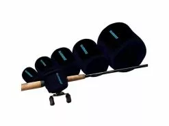 Shimano Neoprene Reel Covers