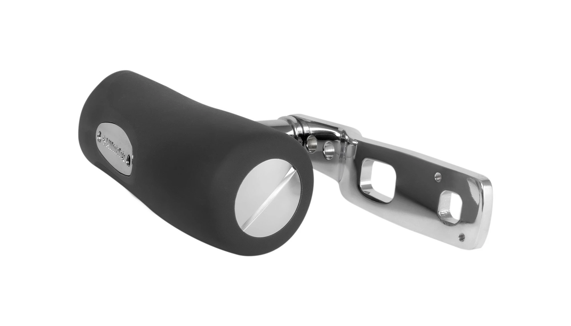 Shimano Replacement Handles - Talica - Image 3