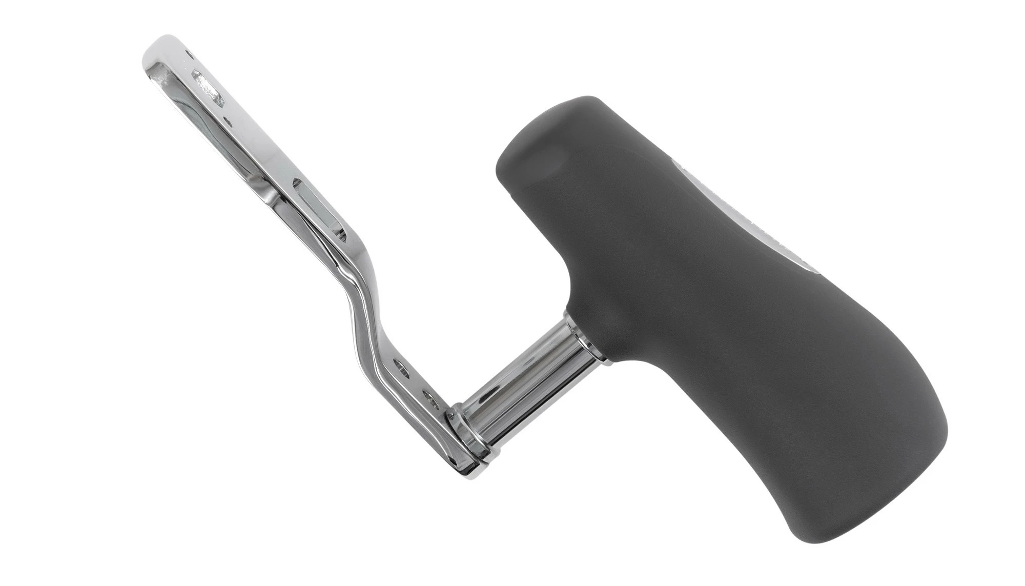 Shimano Replacement Handles - Talica - Image 4