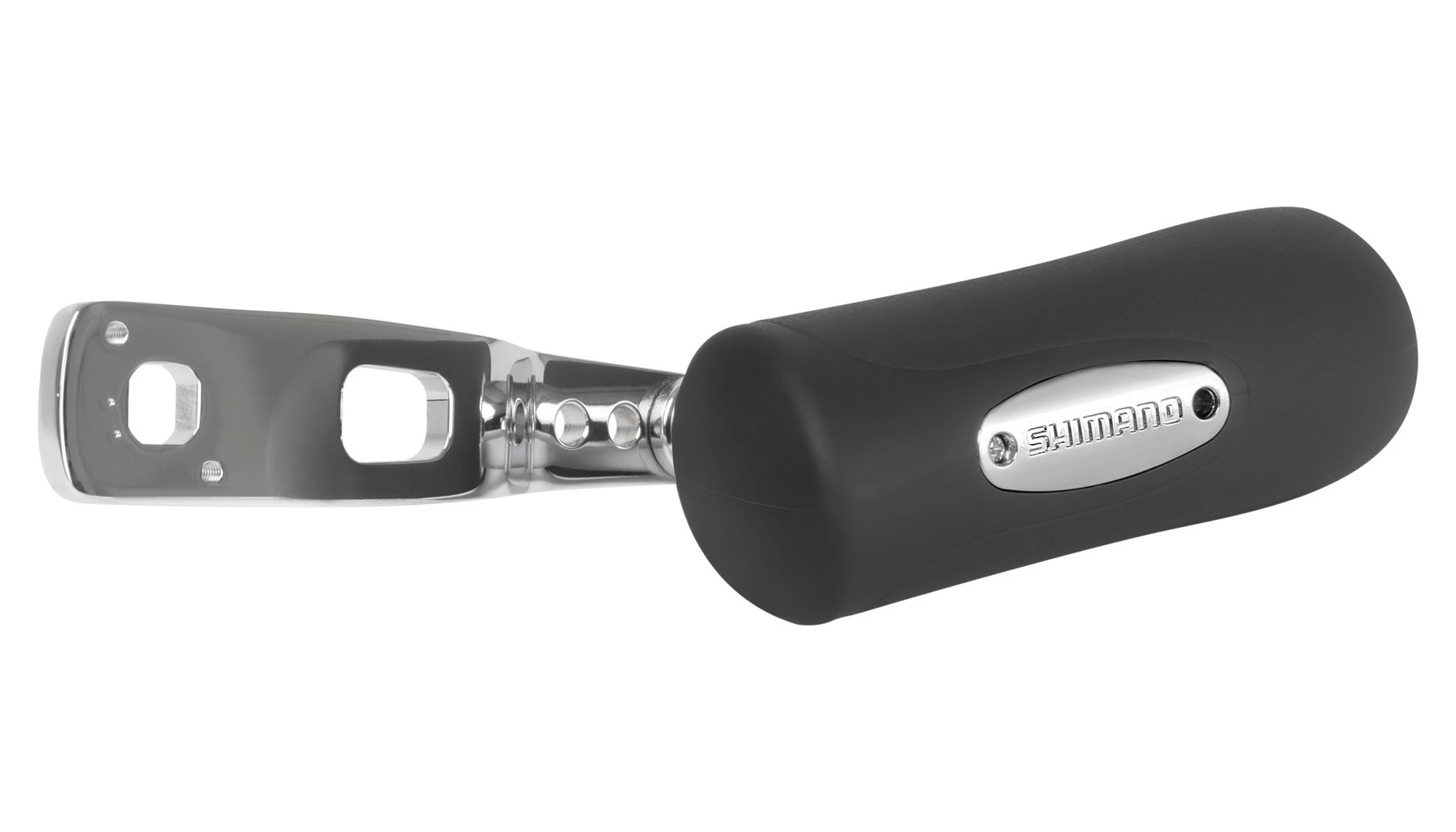 Shimano Replacement Handles - Talica - Image 2