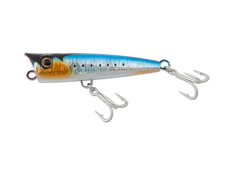 Shimano POP-ORCA Lures - Image 10