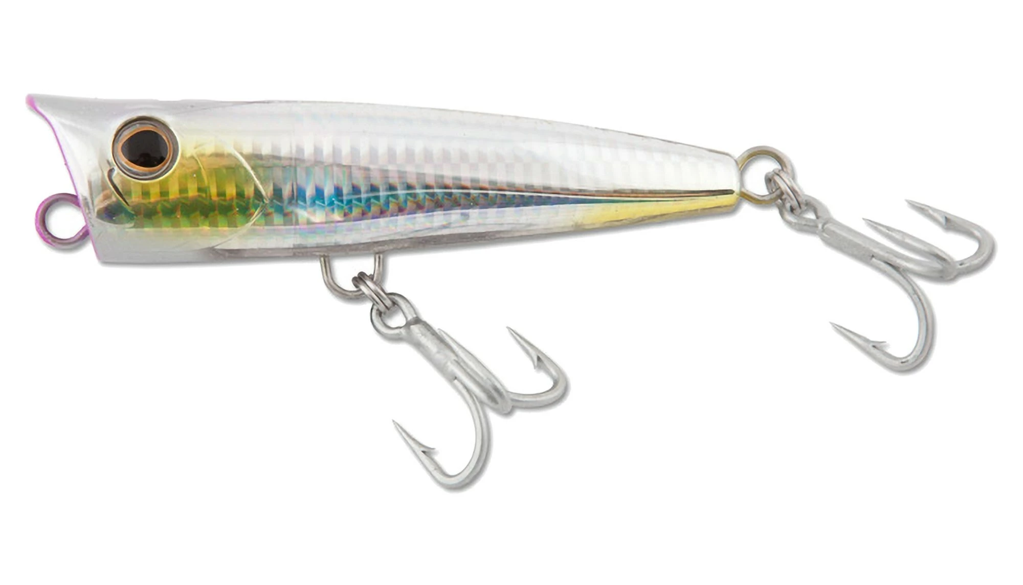 Shimano POP-ORCA Lures - Image 4