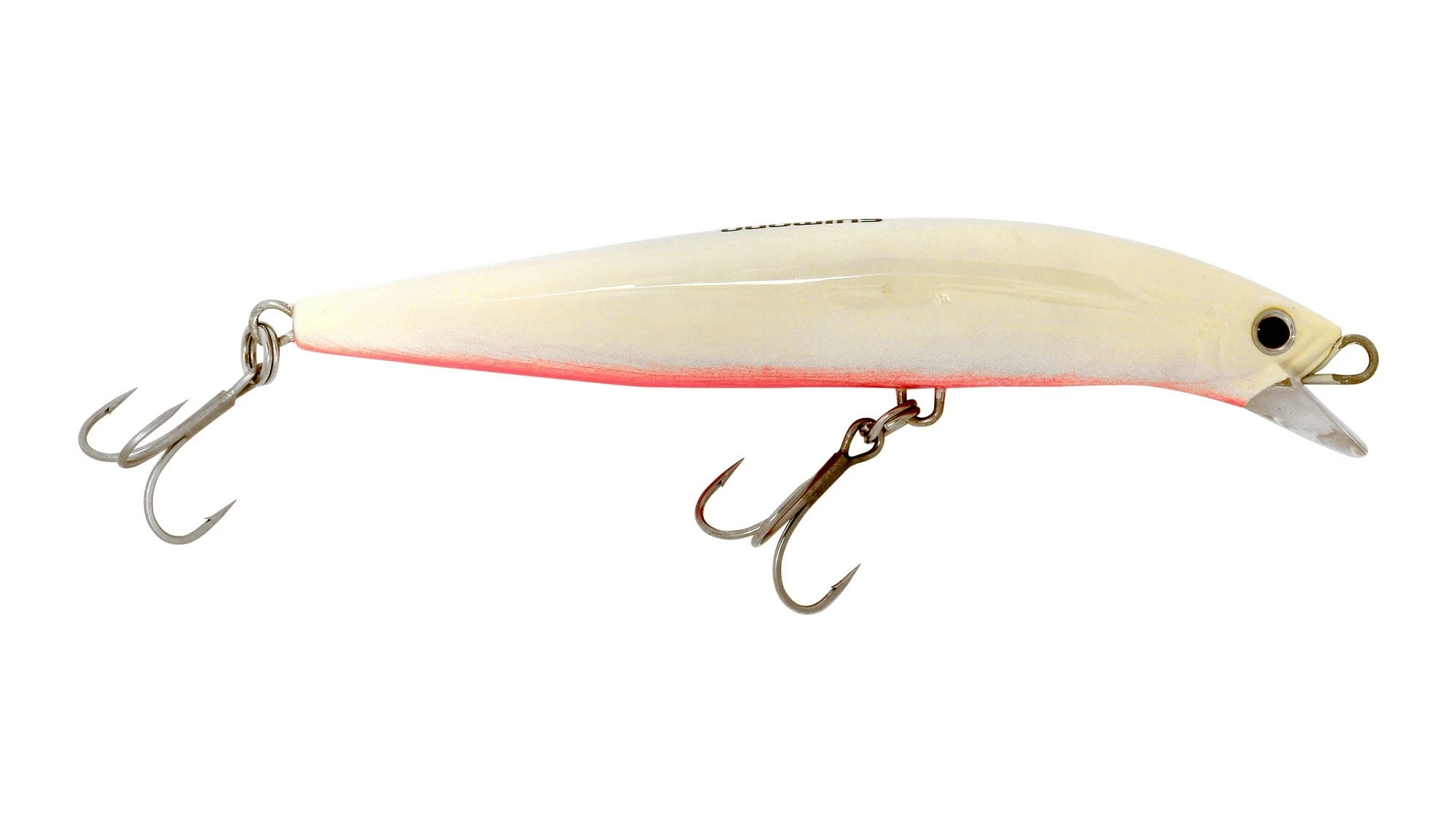 Shimano Current Sniper Jerkbait Jigs - Image 7
