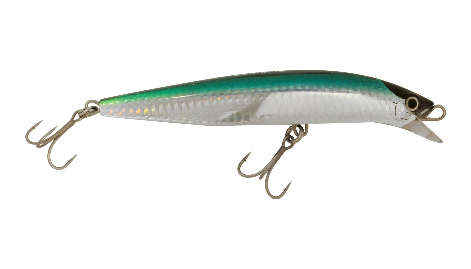 Shimano Current Sniper Jerkbait Jigs - Image 10