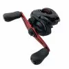 Daiwa Shimano Caius B Baitcasting Reels
