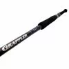 Shimano Grappler Type C Spinning Casting And Popping Rod