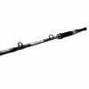 Shimano Grappler Type J Spinning Jigging Rod