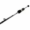 Shimano Grappler Type Slow J Jigging Rod