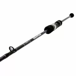 Shimano Grappler Type Slow J Jigging Rod