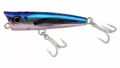 Shimano POP-ORCA Lures