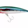 Shimano TP-ORCA Lures