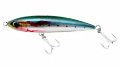 Shimano TP-ORCA Lures