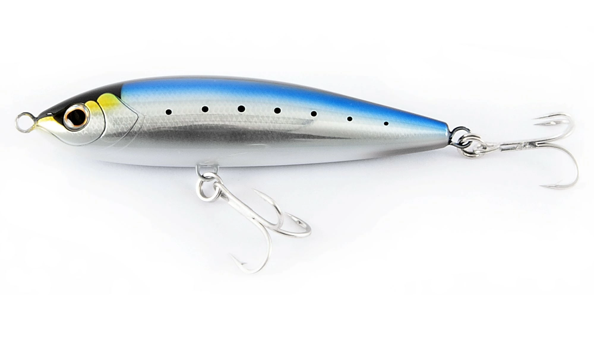 Shimano HD-ORCA Lures - Image 4