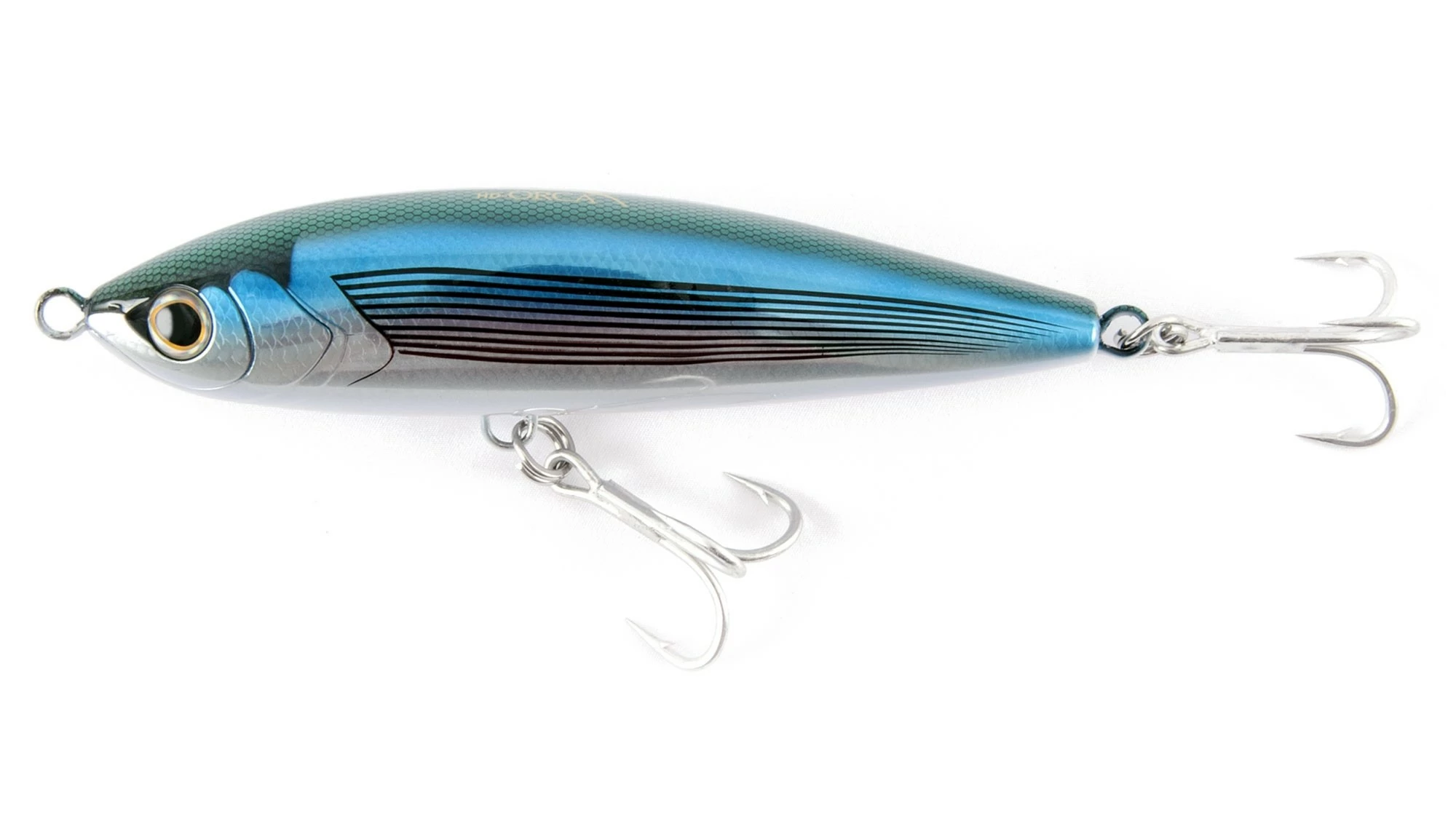 Shimano HD-ORCA Lures - Image 5