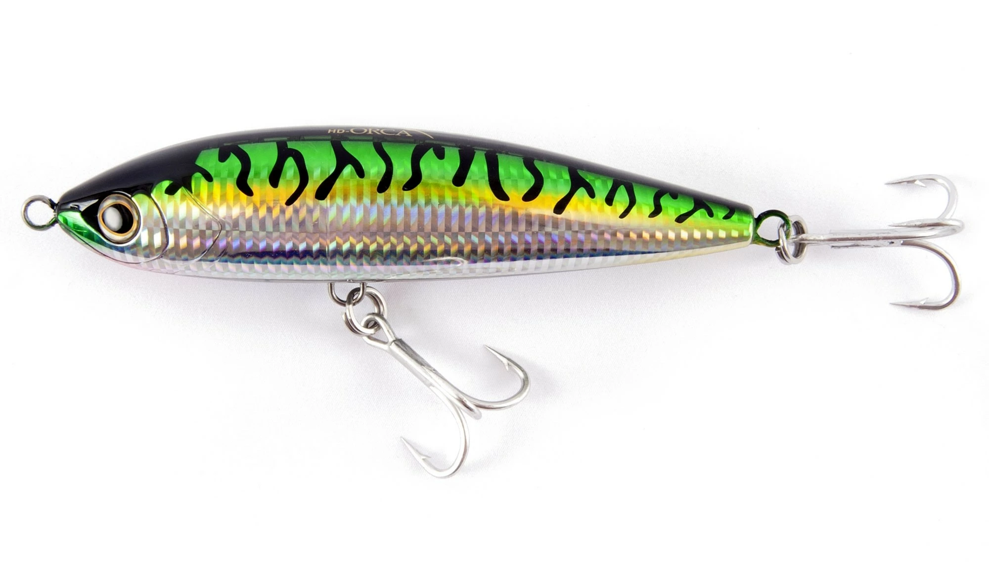 Shimano HD-ORCA Lures - Image 6