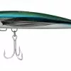 Shimano POP-ORCA Slim Lures