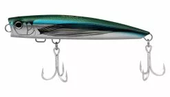 Shimano POP-ORCA Slim Lures