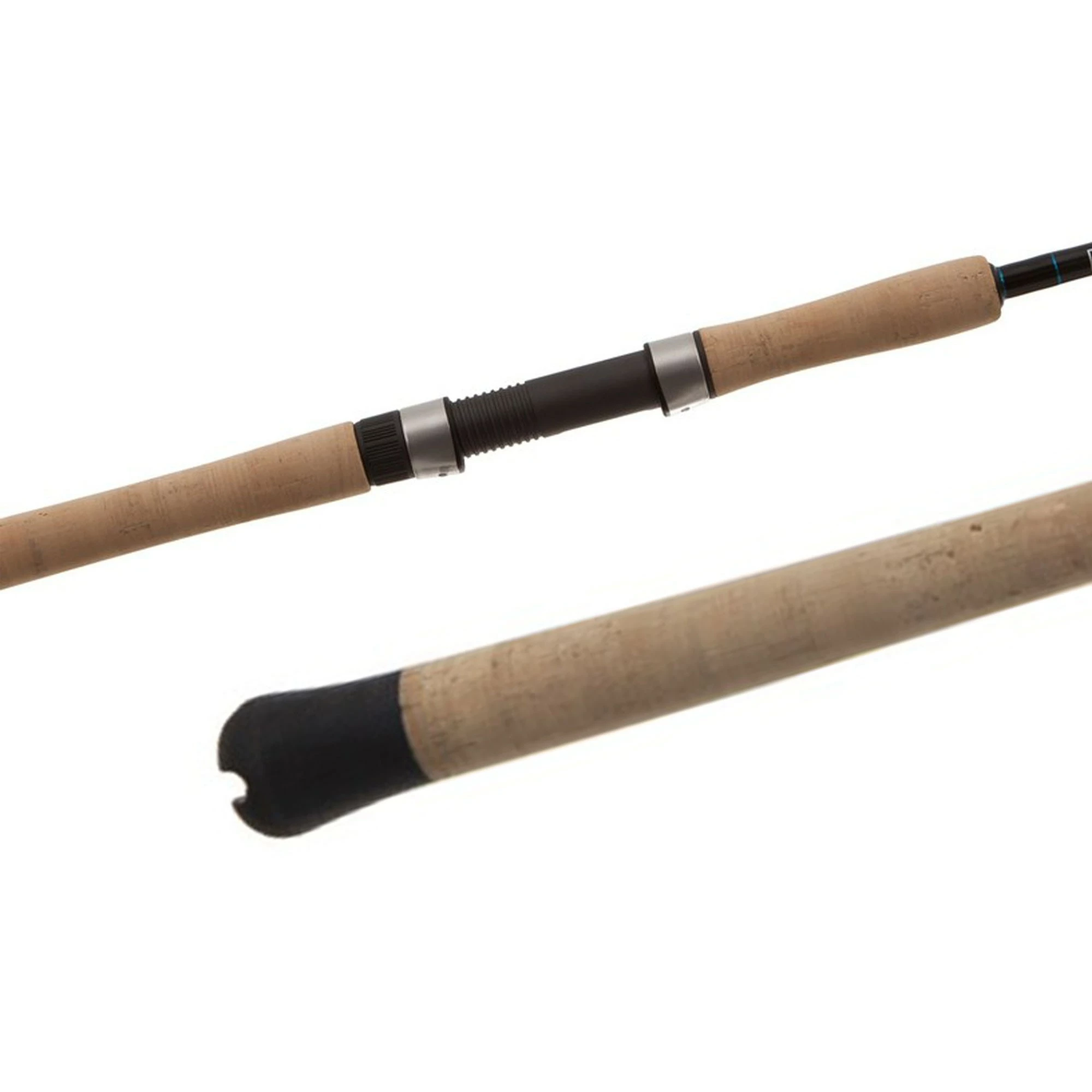 G.LOOMIS G. Loomis IMX-PRO Blue Spinning Rods - Image 3