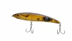 Shimano Current Sniper Splash Walk