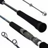 Shimano Talavera Type J Jigging Spinning Rods
