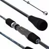 Shimano Talavera Type Slow J Slow-Pitch Jigging Casting Rods